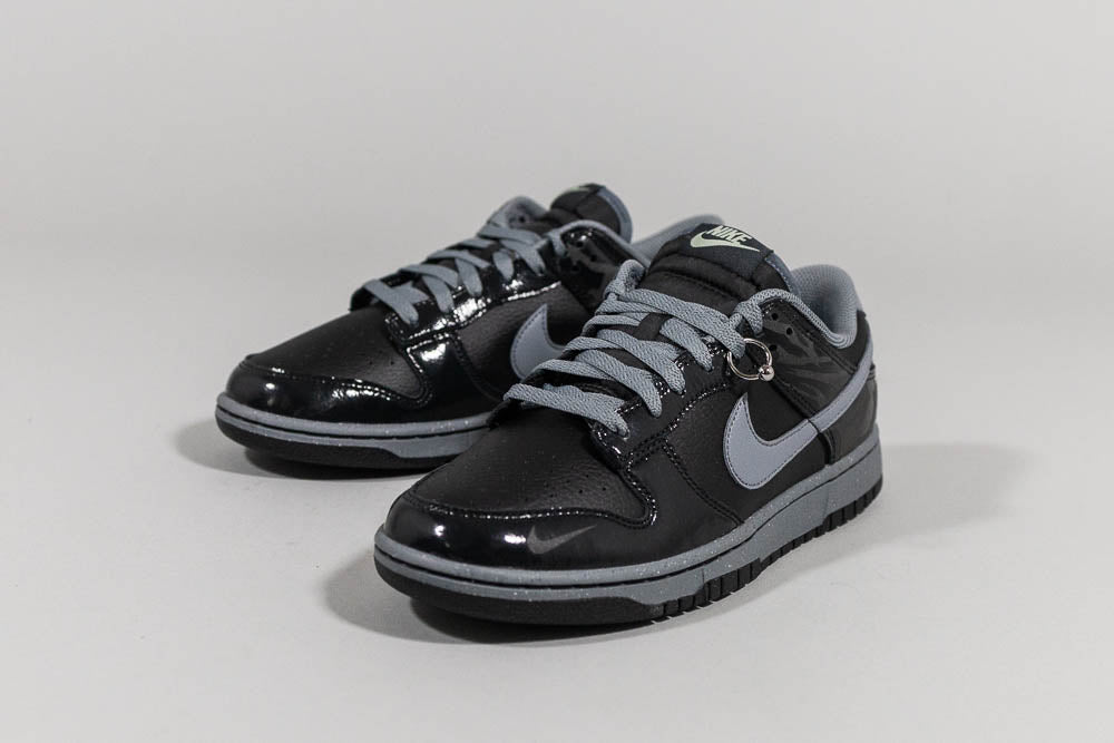 Nike Dunk Low "Berlin" 'Black and Off Noir' - [sku] - Lust México