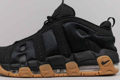 Nike Air More Uptempo Low &