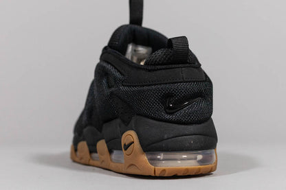 Nike Air More Uptempo Low &