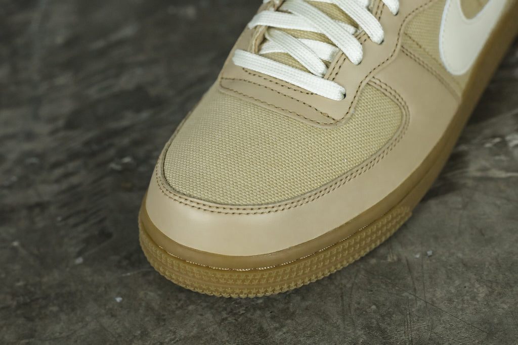 Nike Terminator Low 'Sesame and Coconut Milk' - [sku] - Lust México