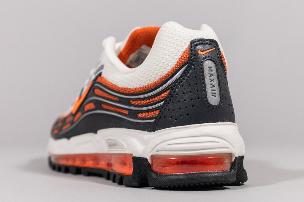 Nike Air Max TL 2.5 'Total Orange' - [sku] - Lust México