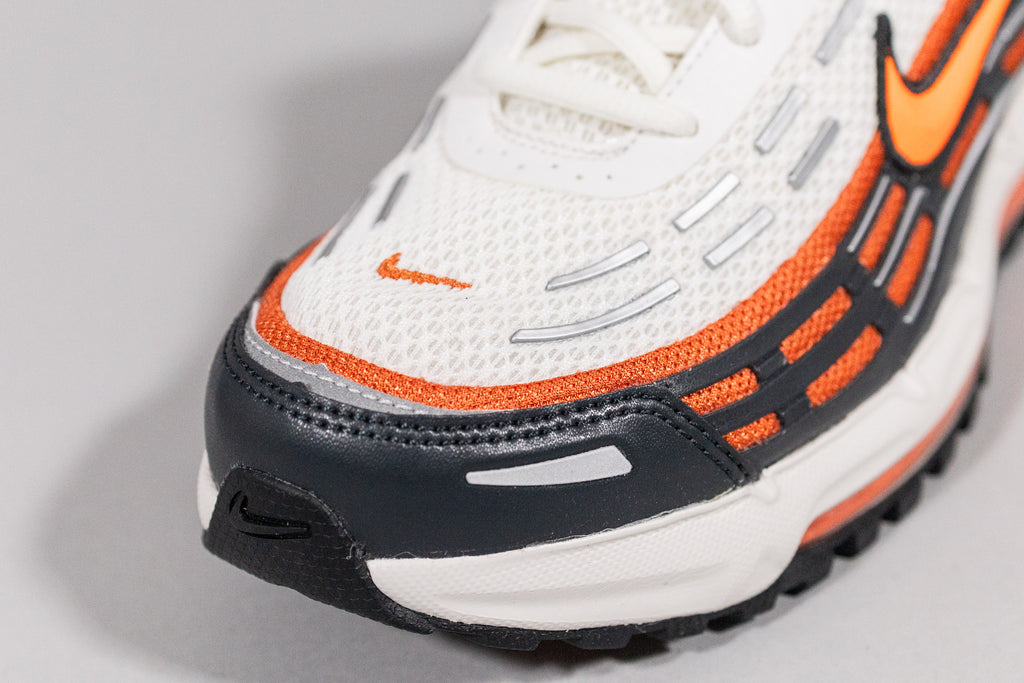 Nike Air Max TL 2.5 'Total Orange' - [sku] - Lust México