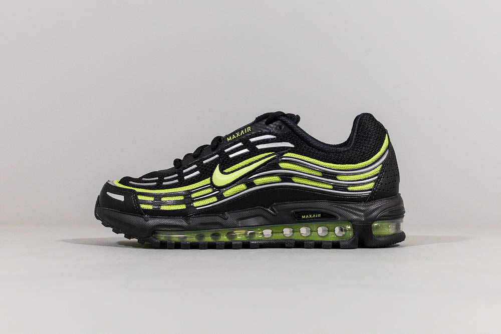 Nike Air Max TL 2.5 &