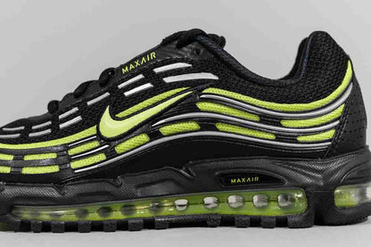 Nike Air Max TL 2.5 &
