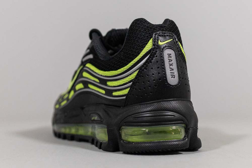 Nike Air Max TL 2.5 &