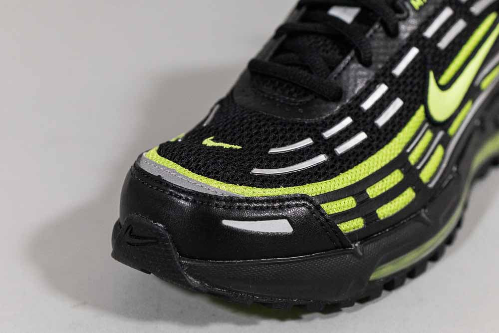 Nike Air Max TL 2.5 &