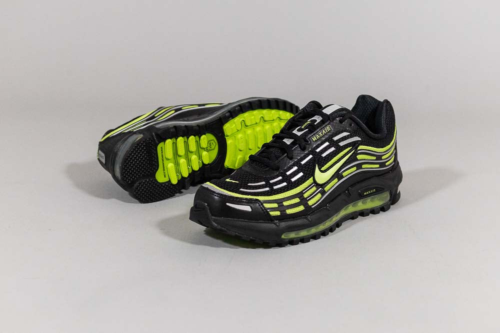 Nike Air Max TL 2.5 &