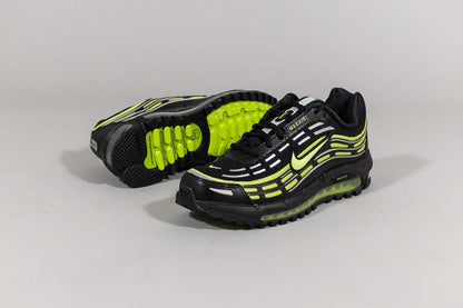 Nike Air Max TL 2.5 &