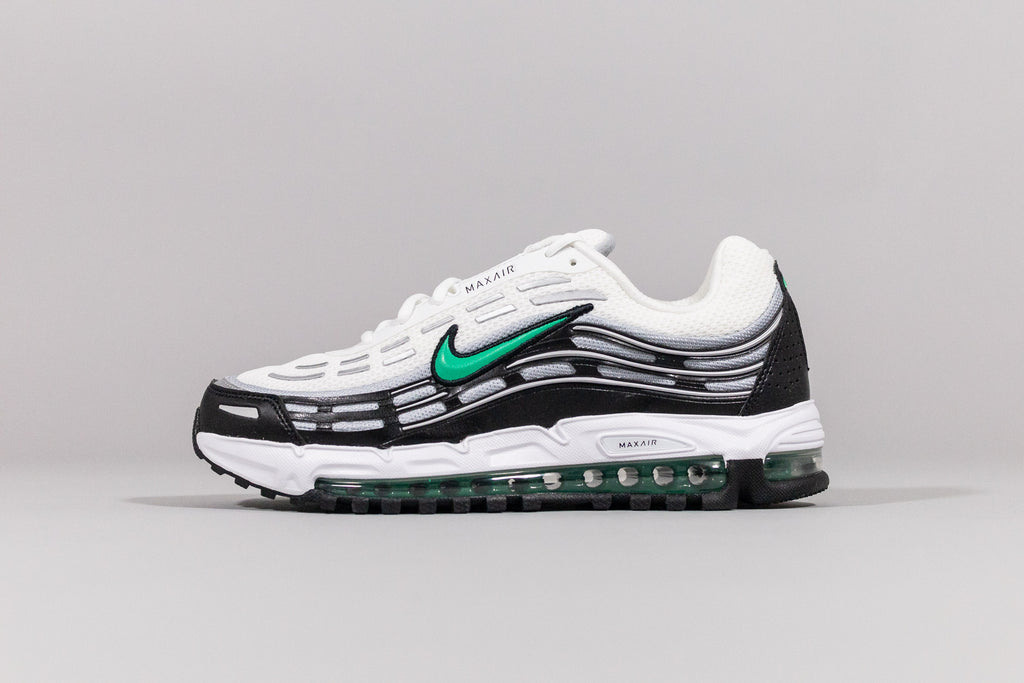 Nike Air Max TL 2.5 'Stadium Green' - [sku] - Lust México