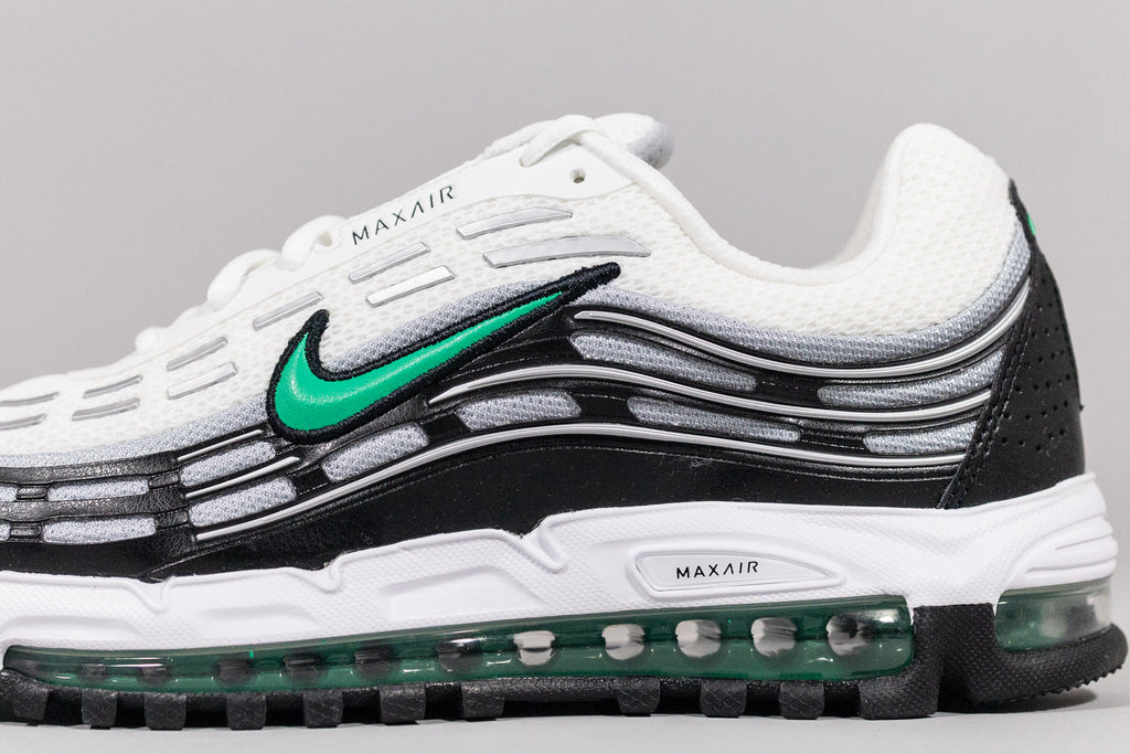 Nike Air Max TL 2.5 'Stadium Green' - [sku] - Lust México