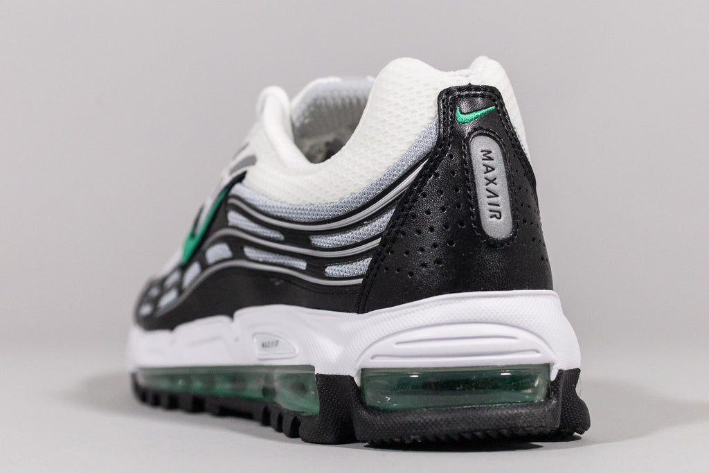Nike Air Max TL 2.5 'Stadium Green' - [sku] - Lust México