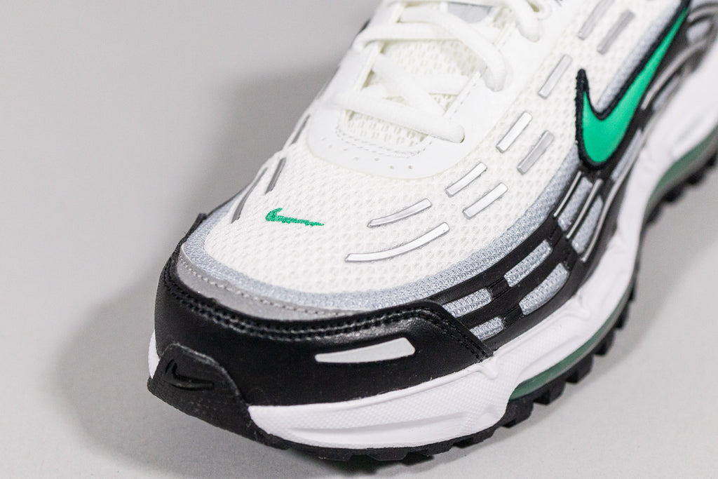 Nike Air Max TL 2.5 'Stadium Green' - [sku] - Lust México