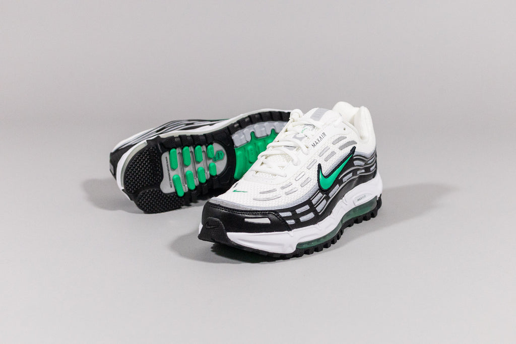 Nike Air Max TL 2.5 'Stadium Green' - [sku] - Lust México