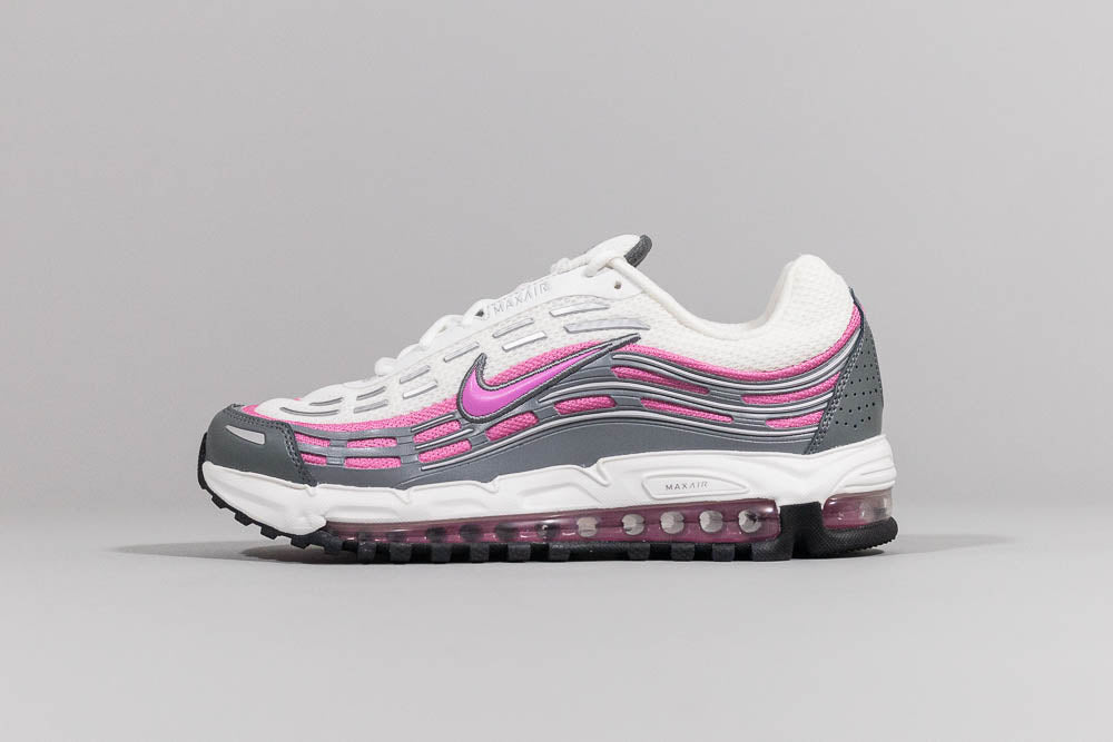 Nike Air Max TL 2.5 &