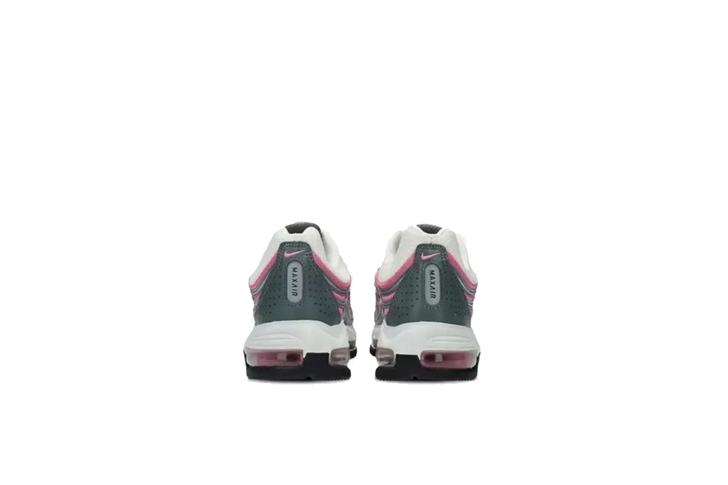 Nike Air Max TL 2.5 &