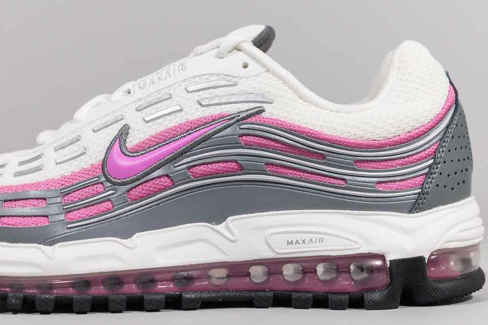 Nike Air Max TL 2.5 &