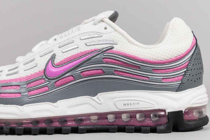 Nike Air Max TL 2.5 &