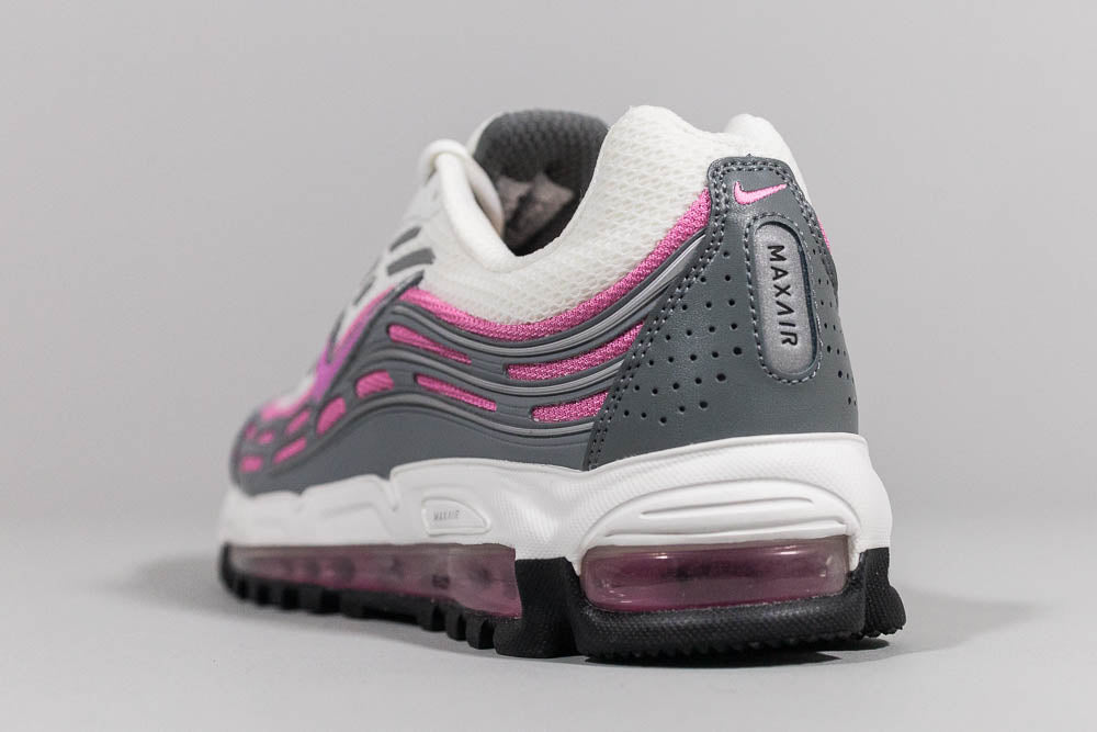 Nike Air Max TL 2.5 &