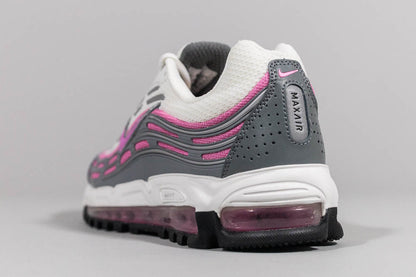 Nike Air Max TL 2.5 &