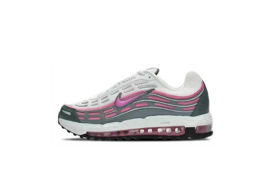 Nike Air Max TL 2.5 &