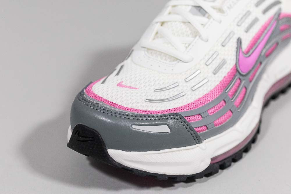 Nike Air Max TL 2.5 &