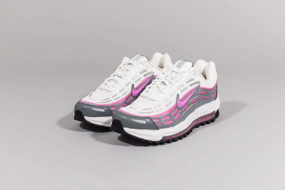 Nike Air Max TL 2.5 &