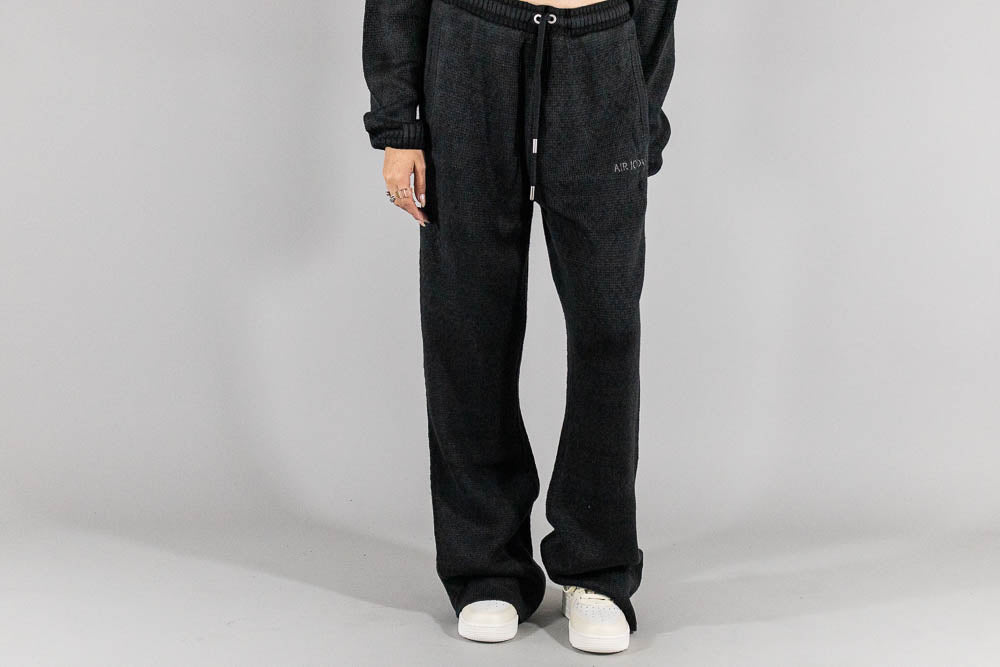 Women's Air Jordan Knit Pants - [sku] - Lust México