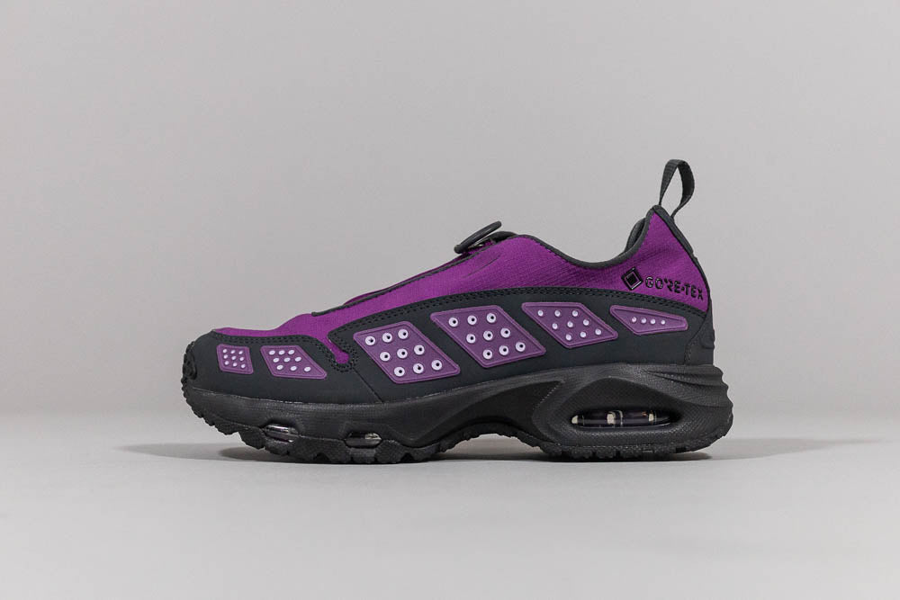 Women's Nike Air Max SNDR GORE-TEX 'Bold Berry' - [sku] - Lust México