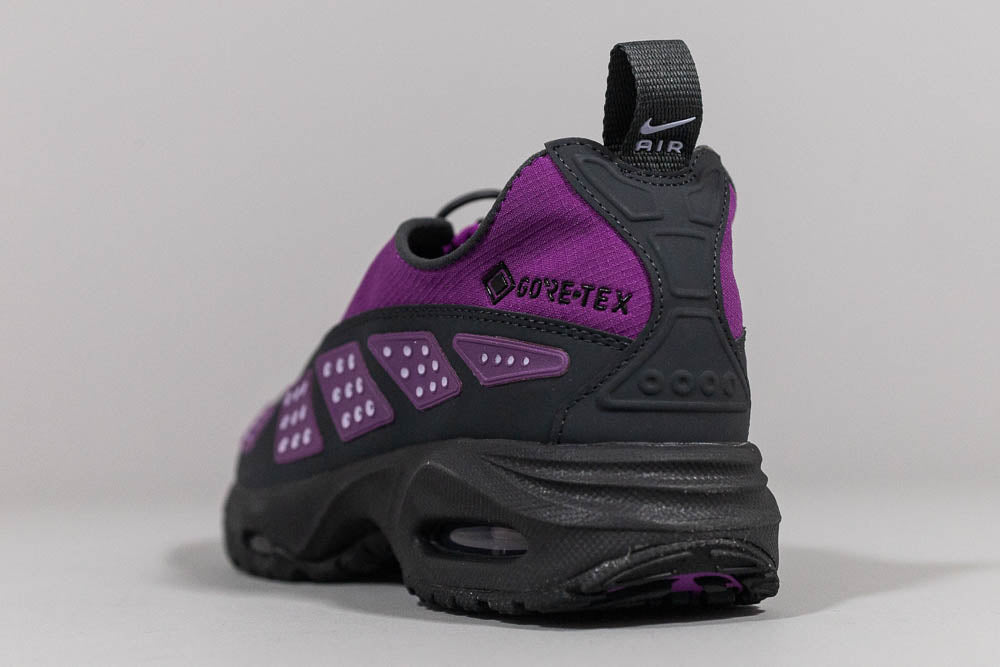 Women's Nike Air Max SNDR GORE-TEX 'Bold Berry' - [sku] - Lust México