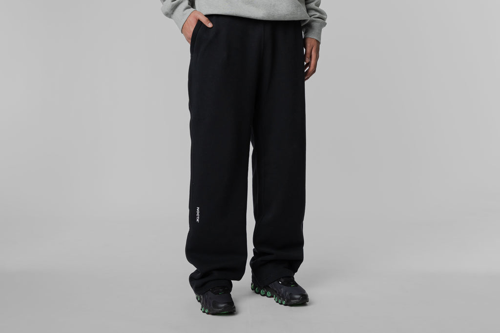 Nike x NOCTA Fleece CS Open-Hem Sweatpants - [sku] - Lust México