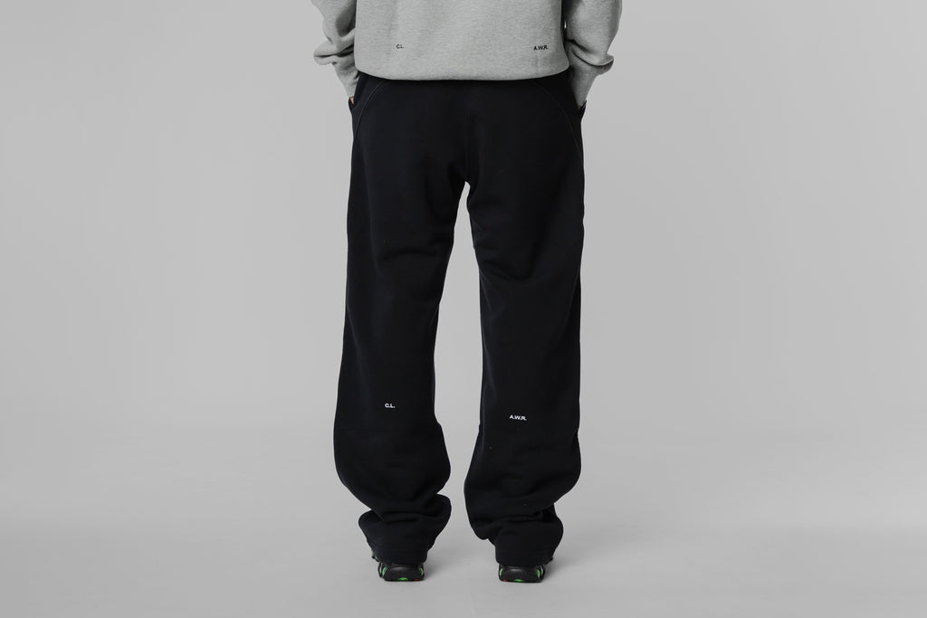 Nike x NOCTA Fleece CS Open-Hem Sweatpants - [sku] - Lust México