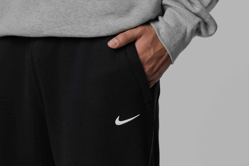 Nike x NOCTA Fleece CS Open-Hem Sweatpants - [sku] - Lust México