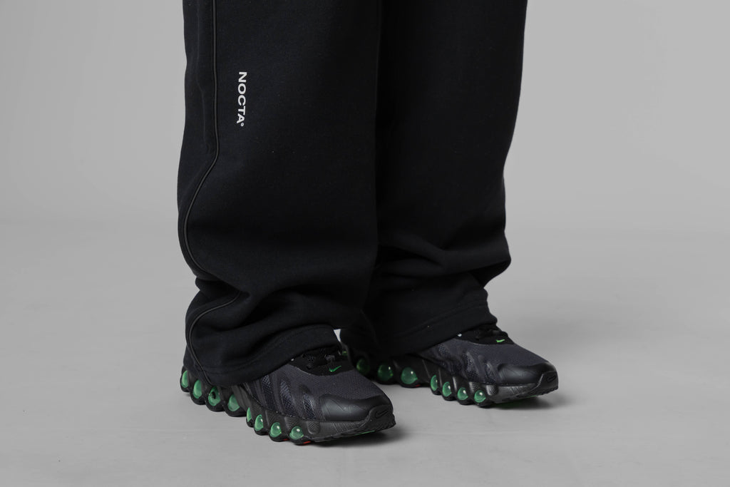 Nike x NOCTA Fleece CS Open-Hem Sweatpants - [sku] - Lust México