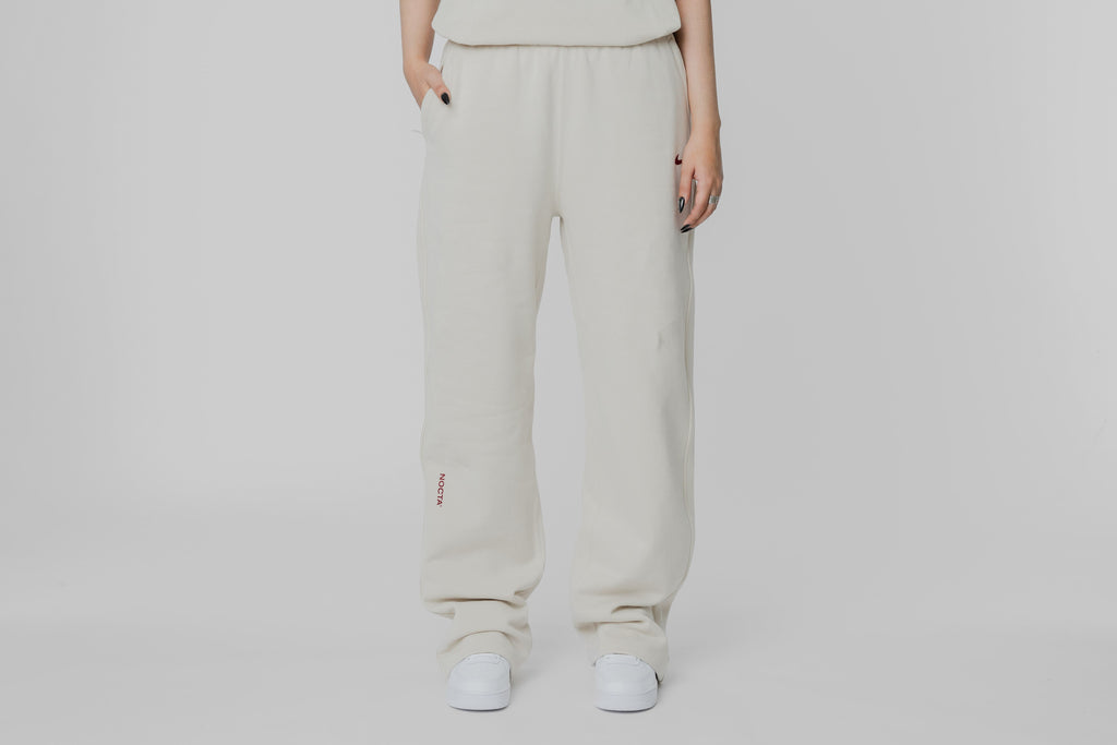 Nike x NOCTA Fleece Pants