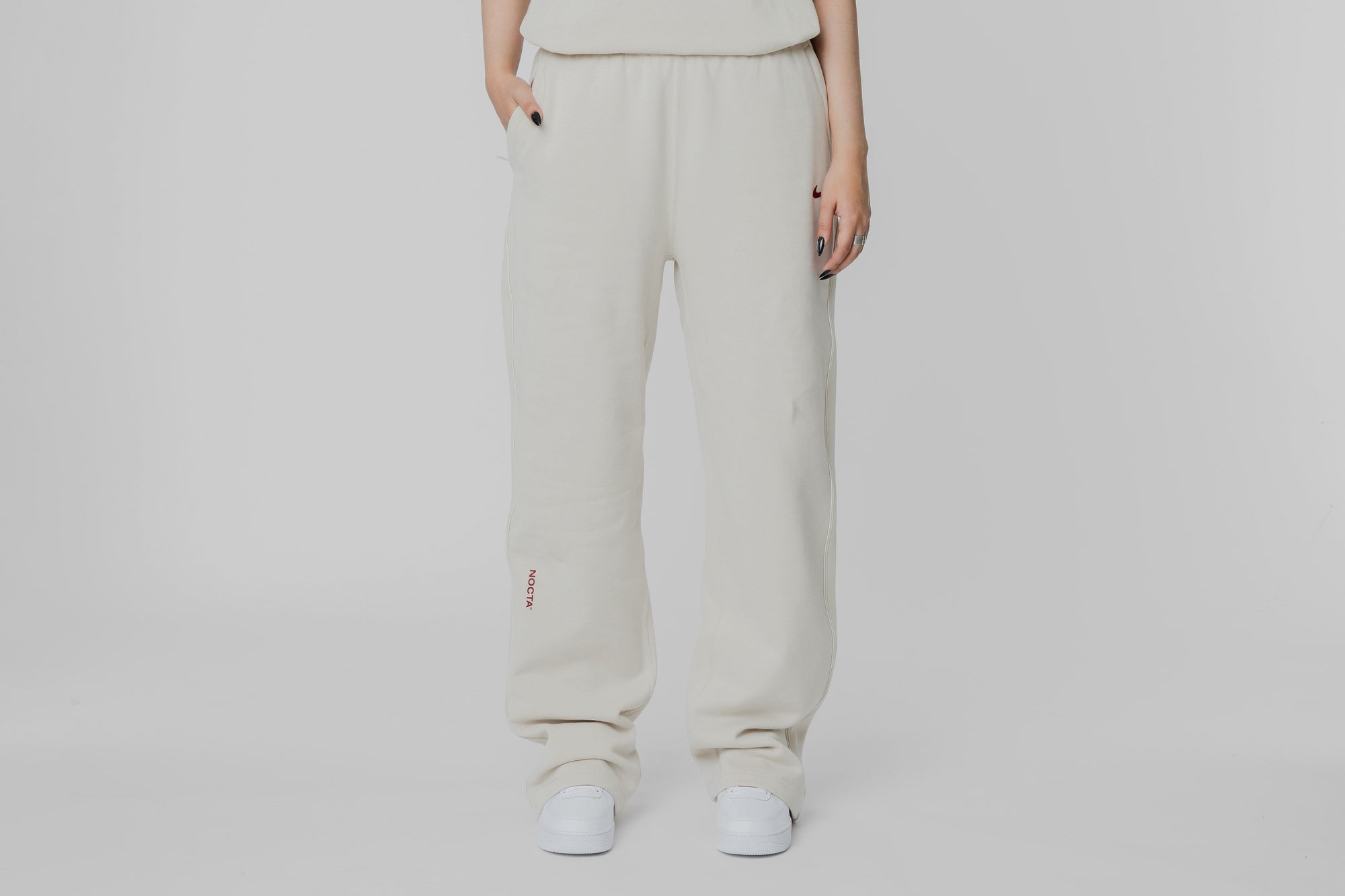 Nike x NOCTA Fleece Pants