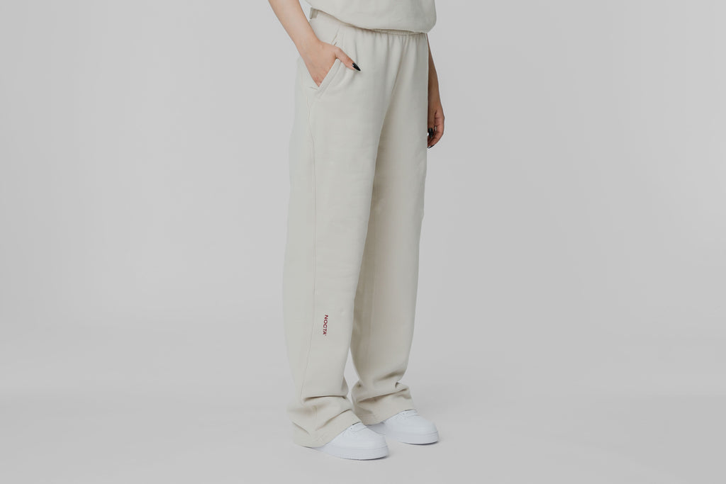 Nike x NOCTA Fleece Pants