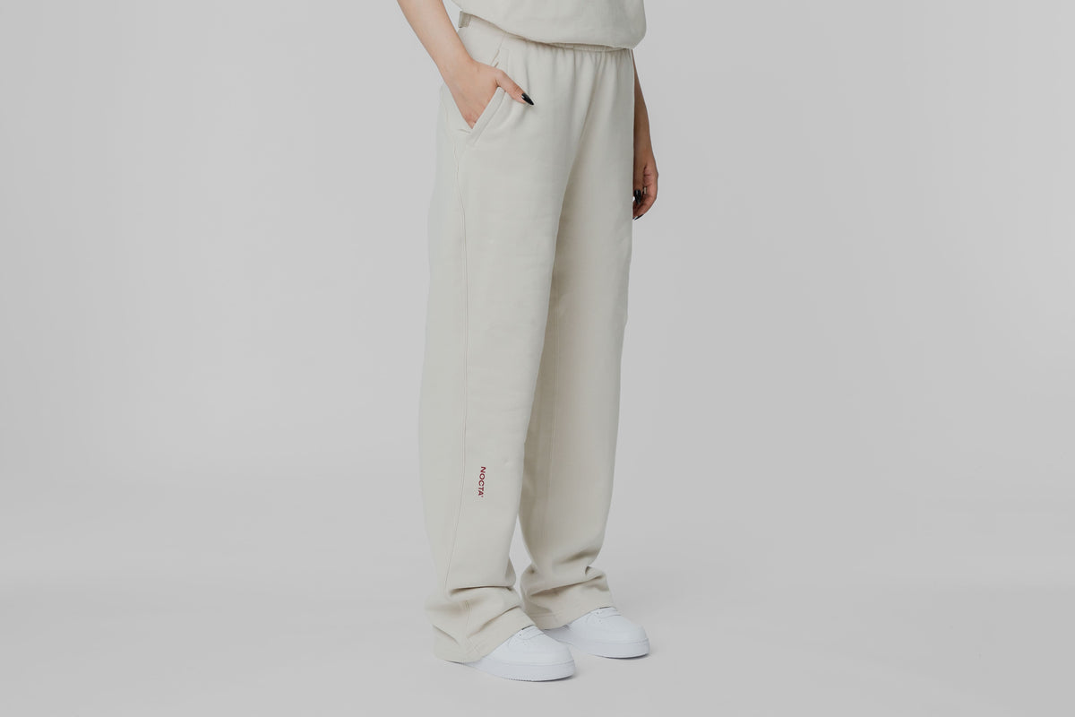 Nike x NOCTA Fleece Pants