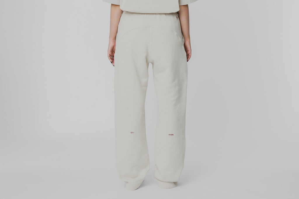 Nike x NOCTA Fleece Pants