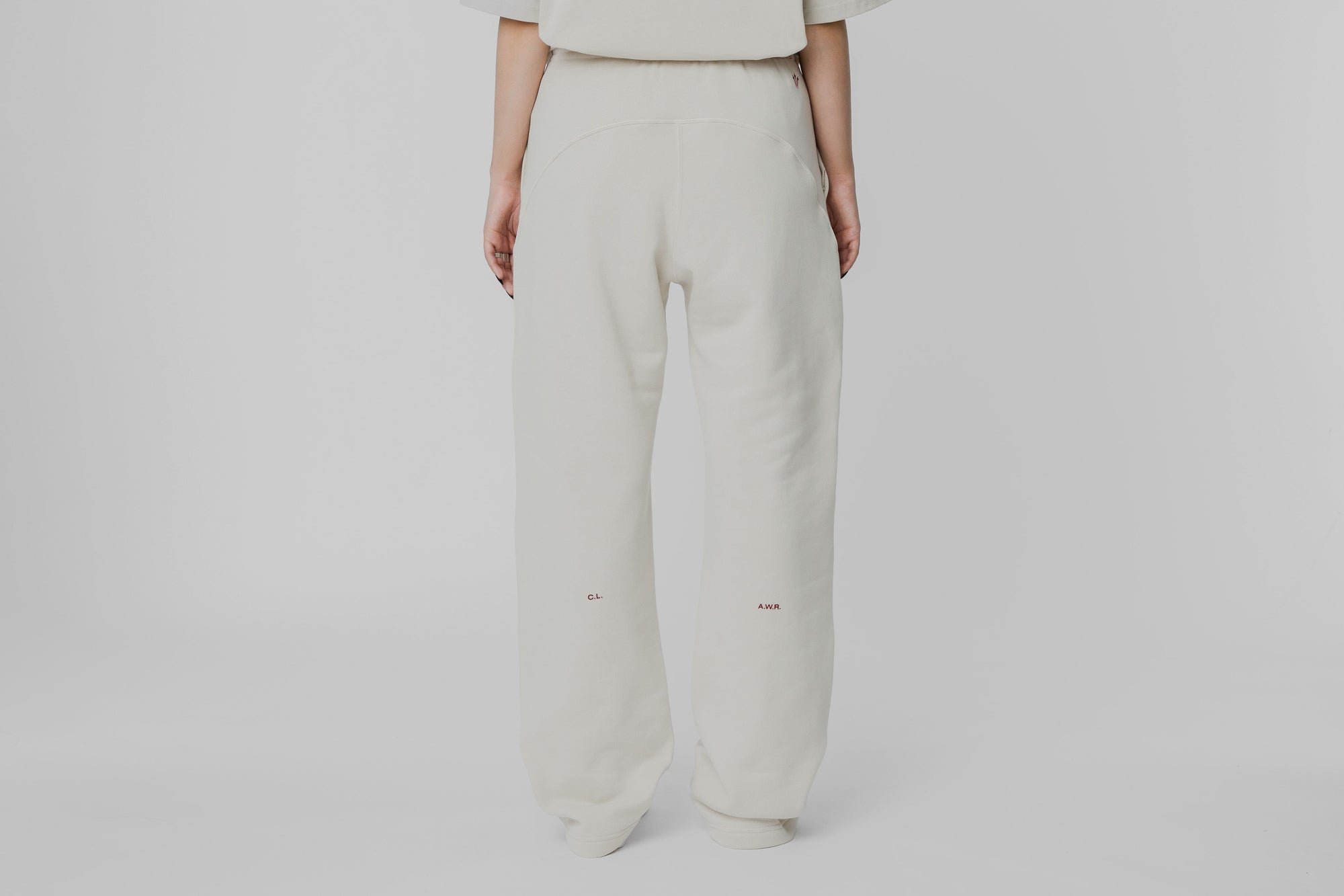 Nike x NOCTA Fleece Pants