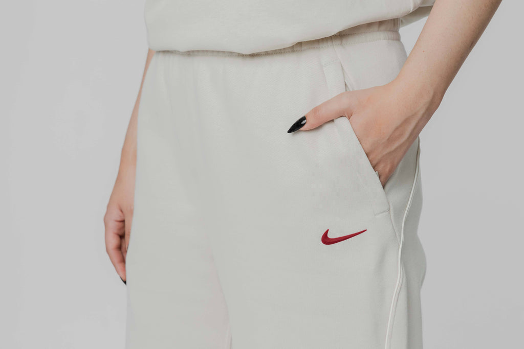 Nike x NOCTA Fleece Pants