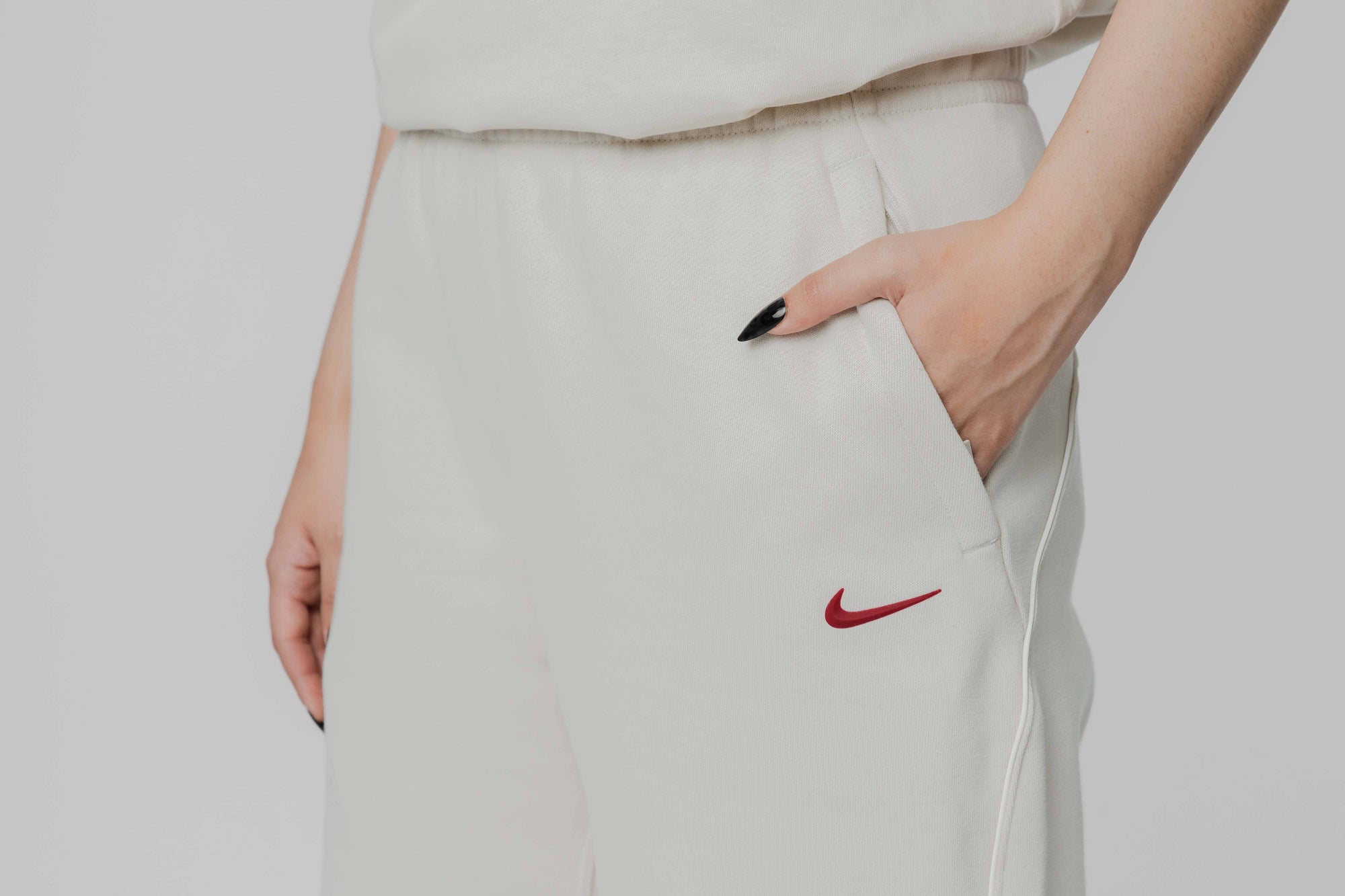 Nike x NOCTA Fleece Pants
