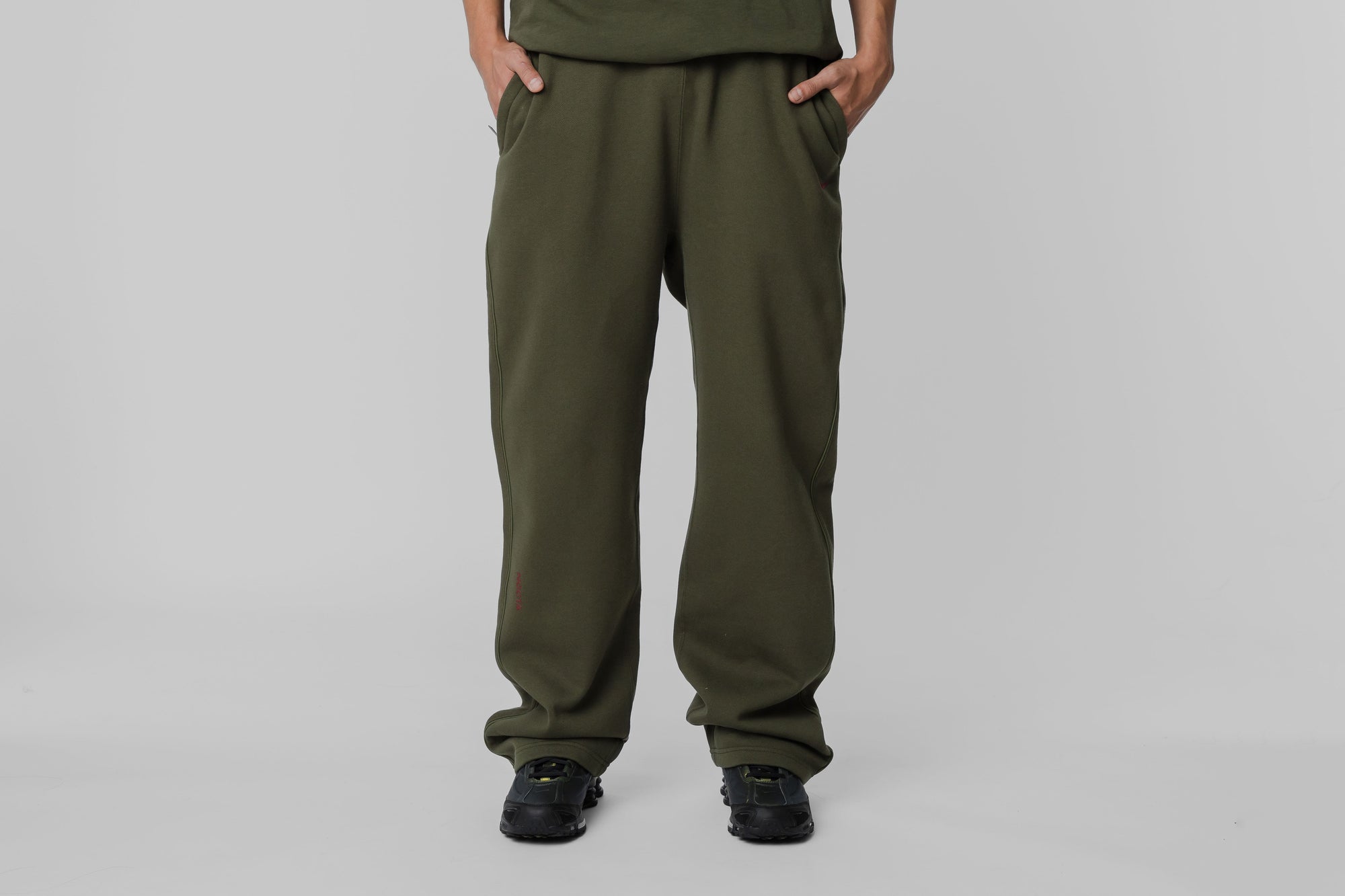 Nike x NOCTA Fleece Pant