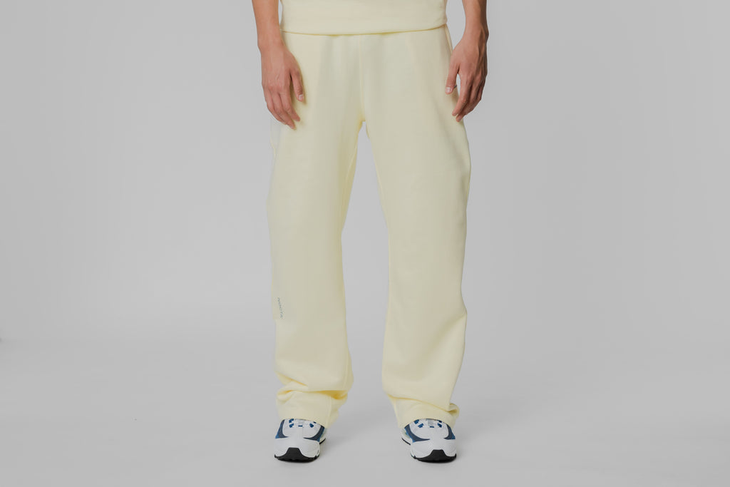 Nike x NOCTA Fleece Pants - FZ4675-744 - Lust México