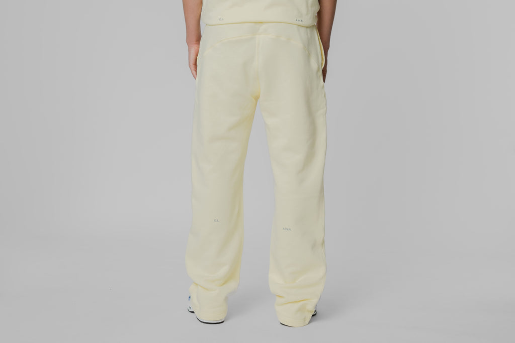 Nike x NOCTA Fleece Pants - FZ4675-744 - Lust México