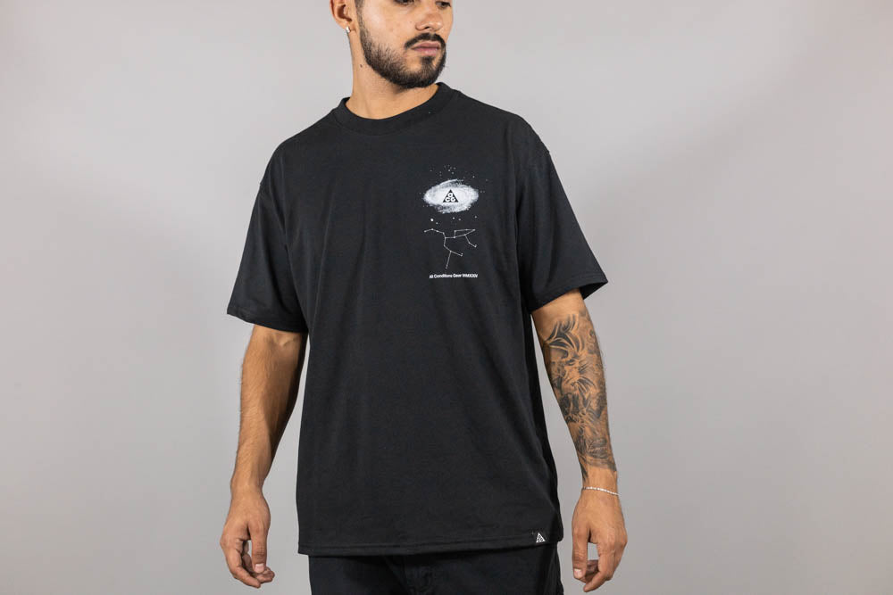 Nike ACG Dri-FIT Tee