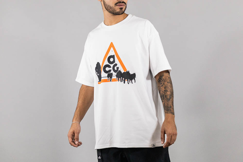 Nike ACG Dri-FIT Tee