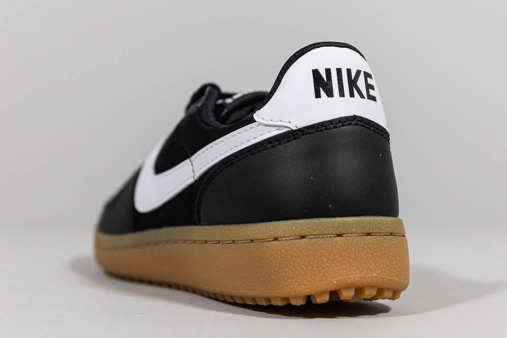 Women's Nike Field General '82 'Black and White' - [sku] - Lust México