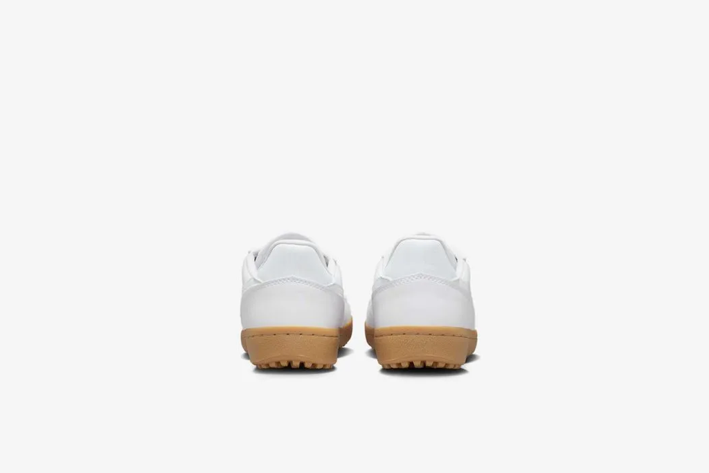 Women's Nike Field General 'White Gum' - [sku] - Lust México