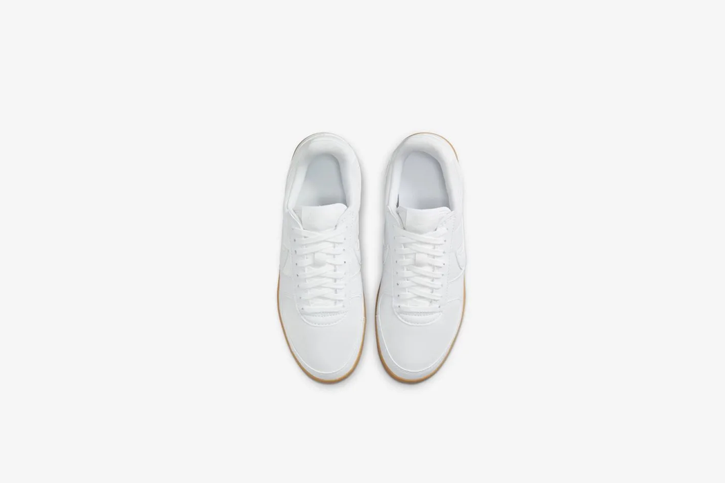 Women's Nike Field General 'White Gum' - [sku] - Lust México