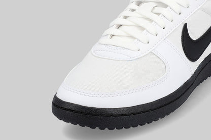 Nike Field General &